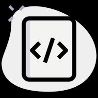 Node.js + Express.js สำหรับผู้เริ่มต้น API CRUD 