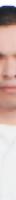 usericon