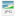 https://web.sumontarsuksa.ac.th/GCMS-main/skin/ext/jpg.png